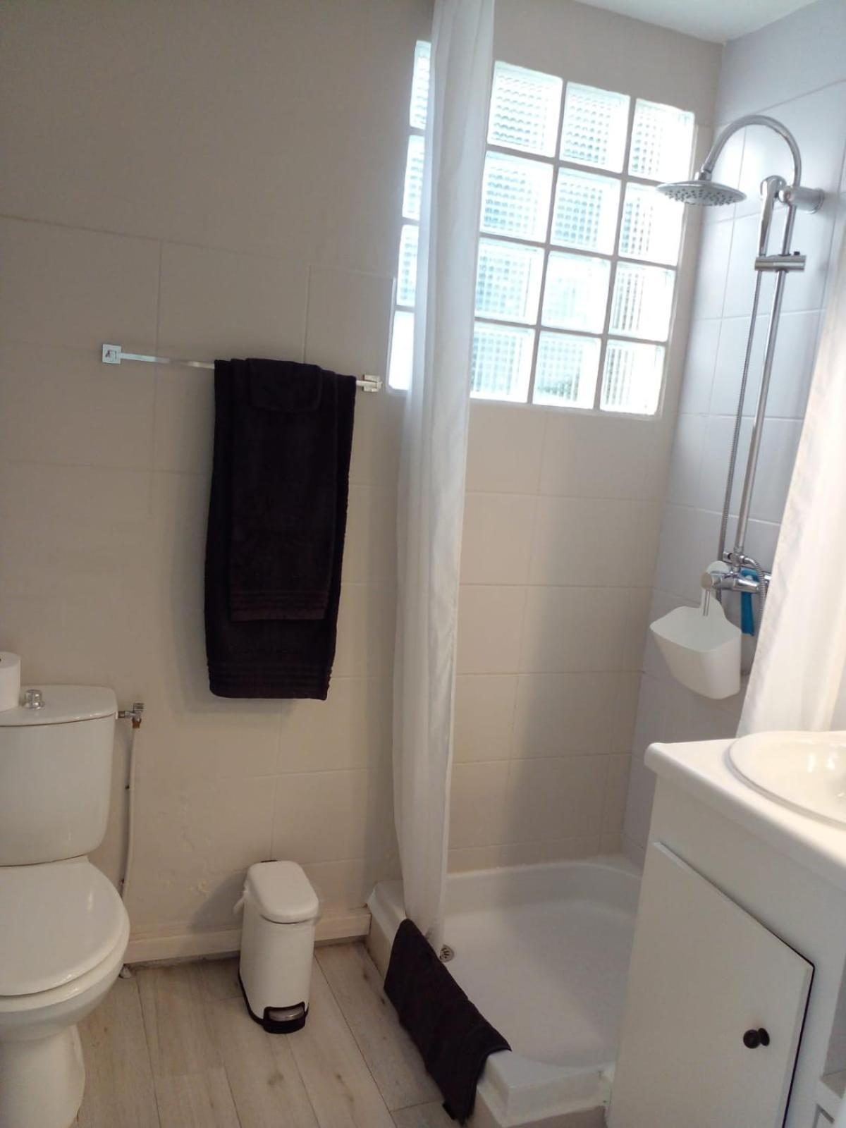 Carambola Residence, Ocean View Cul de Sac Dış mekan fotoğraf
